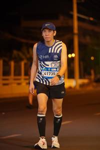 BIB: 
                            <button type="button" onclick="openModal(24333589)" class="btn btn-primary btn-sm float-right btn-popup" data-toggle="modal" data-target=".modal-high-quality">
                        <i class="fas fa-shopping-cart"></i> Add to Cart
                    </button>
                                            <button type="button" onclick="isThisMe(24333589, true)" class="btn btn-success btn-sm float-right btn-popup btn-isme hidden" data-toggle="tooltip" data-placement="bottom" title="นี่คือรูปของคุณใช่ไหม คลิกที่นี่เพื่อเอาเข้าอัลบั้ม">
                        <i class="fas fa-plus"></i> Add to album
                    </button>
                    <button type="button" onclick="isThisMe(24333589, false)" class="btn btn-warning btn-sm float-right btn-popup btn-isnotme hidden">
                        <i class="fas fa-ban"></i> Remove from album
                    </button>